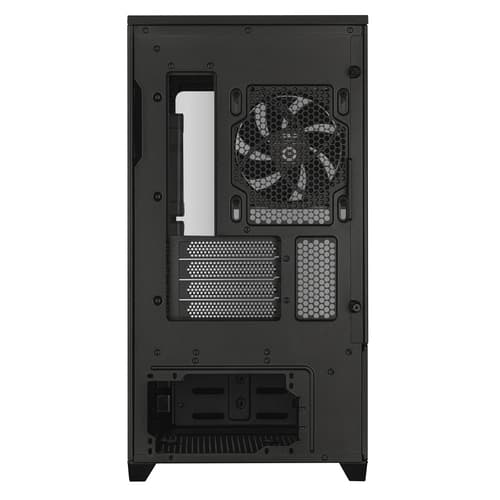 ASUS PRIME AP202 ARGB CASE — view 15