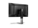 AOC Q27U3CV - Graphic Pro Series - LED monitor - 27"