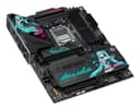 ROG STRIX X870E-H GAMING WIFI7 MIKU thumbnail 5