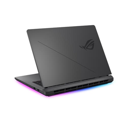 STIRX 16 U9 275HX 32GB 2TB 5080 — view 7