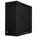 Asus Accessories CASES thumbnail 3