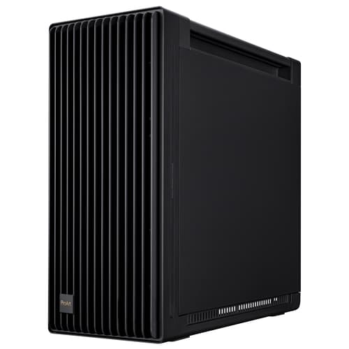 Asus Accessories CASES — view 4
