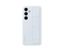 ^S24 STANDING GRIP CASE BLUE thumbnail 1
