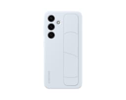 ^S24 STANDING GRIP CASE BLUE