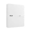 ASUS NETWORKING NETWORK thumbnail 4