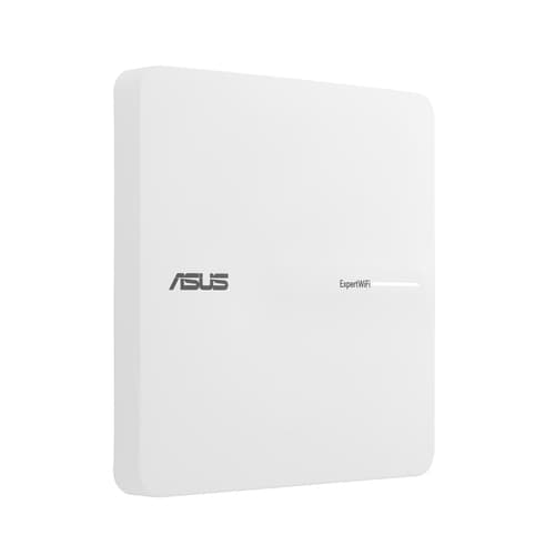 ASUS NETWORKING NETWORK — view 5