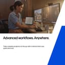 HP ZBX G1I 16 U7-255H 32/1TB W11P thumbnail 8