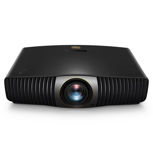 BR9708 4K 2600 AL Laser RGBRGB CW — view 5