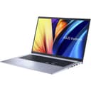 ASUS 17 I5-1240P 8GB/512GB W11H thumbnail 7
