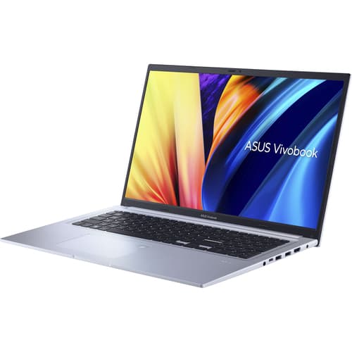 ASUS 17 I5-1240P 8GB/512GB W11H — view 8