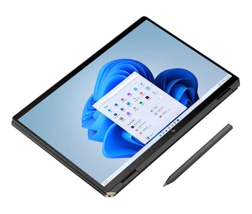 14-EU0004NA U7 155H 16GB 1TB W11 — view 12