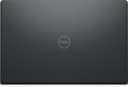 Inspiron 15 I3-1305