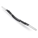 ^DELL FLEXIBLE HANDLE -L7230 & L7220 thumbnail 1