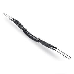 ^DELL FLEXIBLE HANDLE -L7230 & L7220