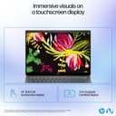 PAVILION NOTEBOOK thumbnail 10