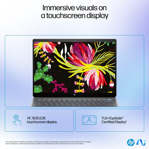 PAVILION NOTEBOOK — view 11