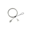 SLIM NANOSAVER 2.0 EQ KEYED LOCK thumbnail 1