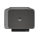 HP DeskJet 2910 All-in-One Printer thumbnail 13