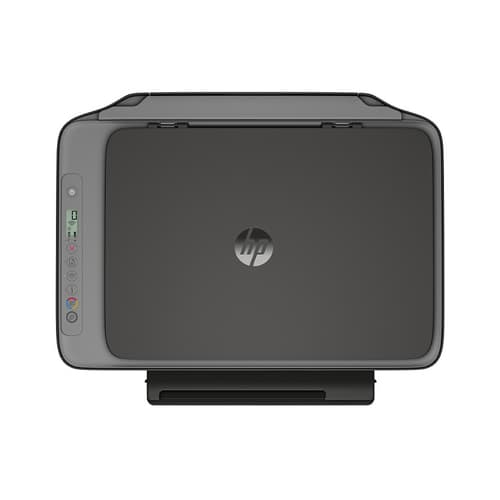 HP DeskJet 2910 All-in-One Printer — view 14