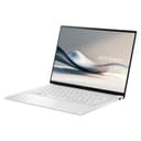ASUS Zenbook S 14 OLED UX5406SA-PZ301W - Copilot+ PC - 14" - Intel Core Ultra 9 - 288V - Evo - 32 GB RAM - 1 TB SSD thumbnail 1
