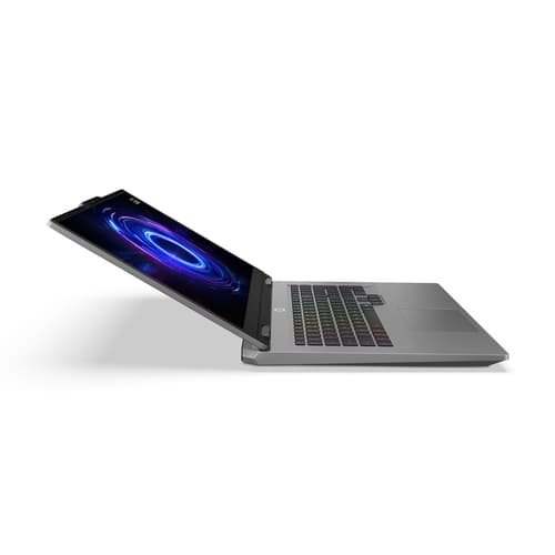 LOQ 17 I7-14700HX 16GB 1TB RTX5070 — view 7