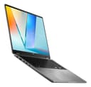 Asus Retail CONSUMER NOTEBOOKS thumbnail 13