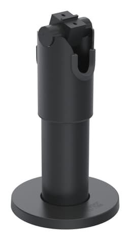 DURATILT FLIP &POLE IN FLANGE COVER
