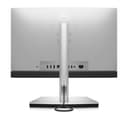 ^DELL O24AIO I7-13700 16/512 W11P thumbnail 6