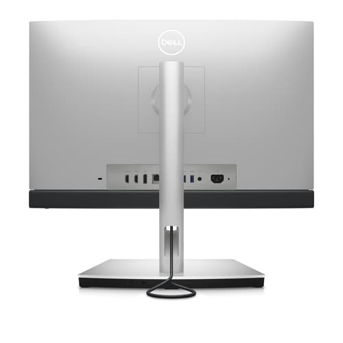 ^DELL O24AIO I7-13700 16/512 W11P — view 7