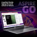 Acer Retail Fulfillment NOTEBOOK thumbnail 2