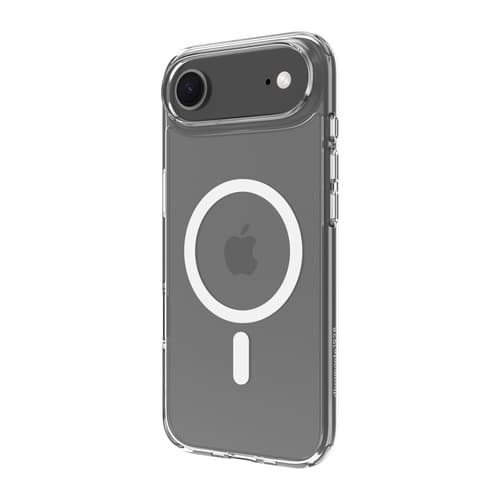 IcelandProMS-iPhone17Air-Clear — view 7