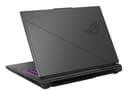 ASUS ROG Strix G16 G614PR-RV003W - 16" - AMD Ryzen 9 - 8940HX - 32 GB RAM - 1 TB SSD thumbnail 6