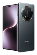 HONOR MAGIC7 LITE 8+512GB TITANIUM B thumbnail 2