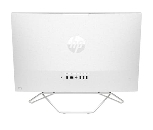 24-CB1041NA I5-1235U 8GB 256GB W11 — view 10