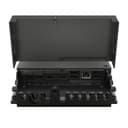 Lenovo ThinkPad - Docking station - USB-C - HDMI, DP - 1GbE - 135 Watt - United Kingdom thumbnail 10