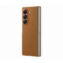 FAUX LEATHER KINDSUIT CASE FOLD6 thumbnail 3