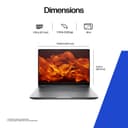 HP ZBG1i18 U7 265HX 18 32GB/1T PC thumbnail 5