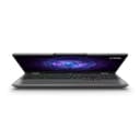 LOQ 15 I7-13650HX 16GB 512GB 4060 thumbnail 9