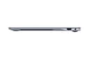 Samsung Galaxy Book4 Edge - Snapdragon X Elite - X1E-80-100 / up to 4 GHz - Win 11 Pro - Qualcomm Adreno - 16 GB RAM - 512 GB SSD eUFS - 14" AMOLED touchscreen 2880 x 1800 (WQXGA+) @ 120 Hz - Bluetooth, Wi-Fi 7 - sapphire blue