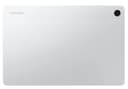 SAMSUNG TABLET thumbnail 3