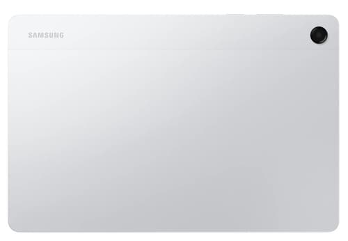 SAMSUNG TABLET — view 4