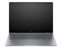 14-FE0000NA QC SD X1E-78-100
