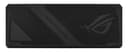Asus Accessories Logitech Keyboards thumbnail 4