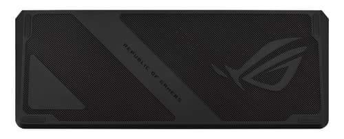 Asus Accessories Logitech Keyboards — view 5