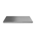 IP5 2IN1 14 R7AI 24GB 1TB W11H GREY thumbnail 15