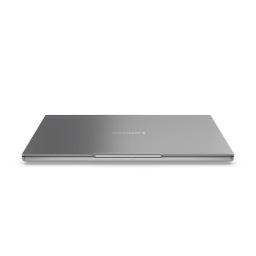 IP5 2IN1 14 R7AI 24GB 1TB W11H GREY — view 16