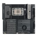 PRO WS W890E-SAGE SE thumbnail 11
