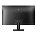 Philips 27E2N1500L