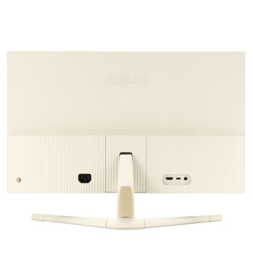 ASUS DISPLAY MONITORS — view 6