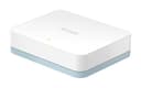 D-Link 5-port Gigabit Desktop Switch